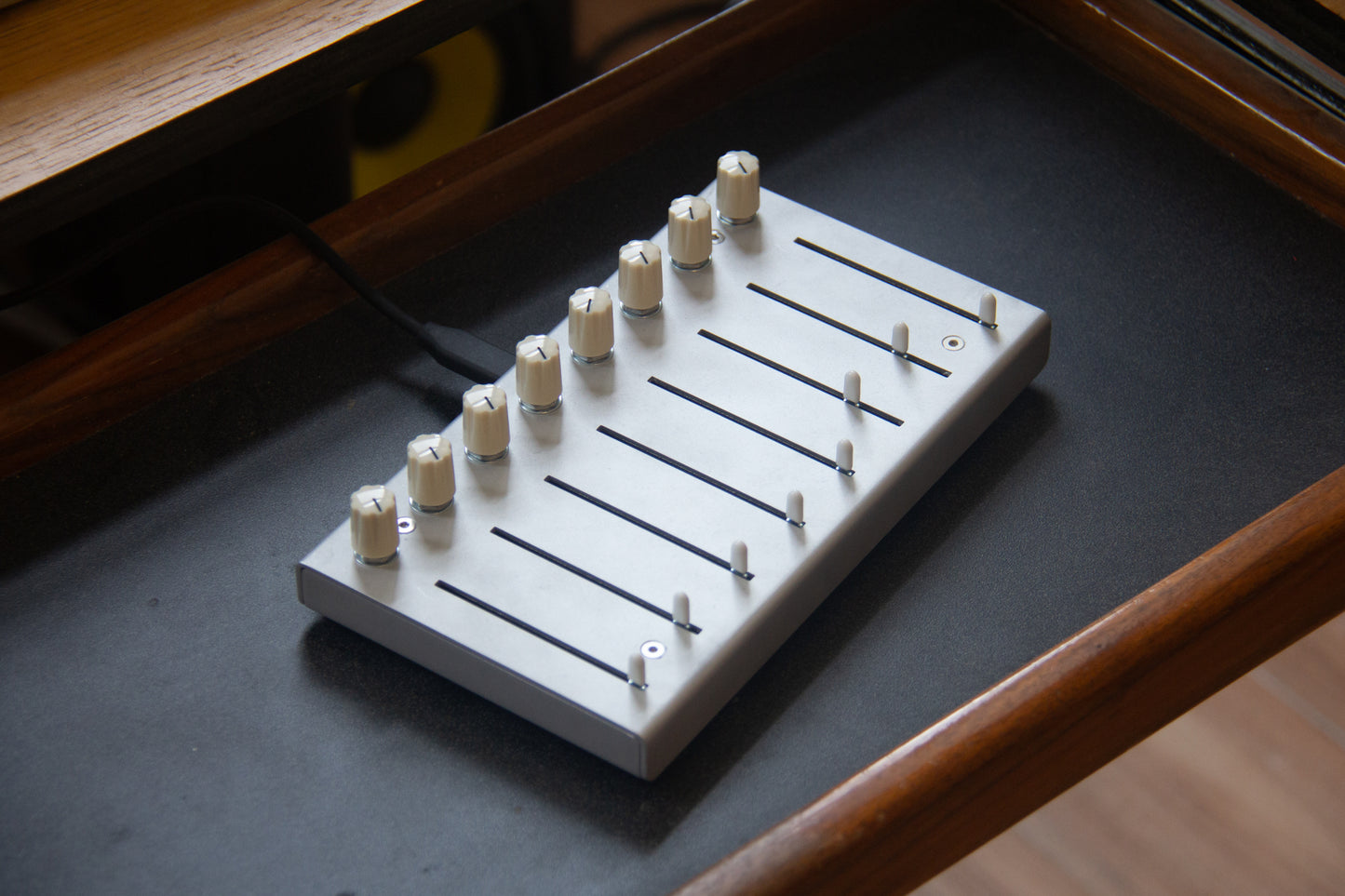 Mini Midi