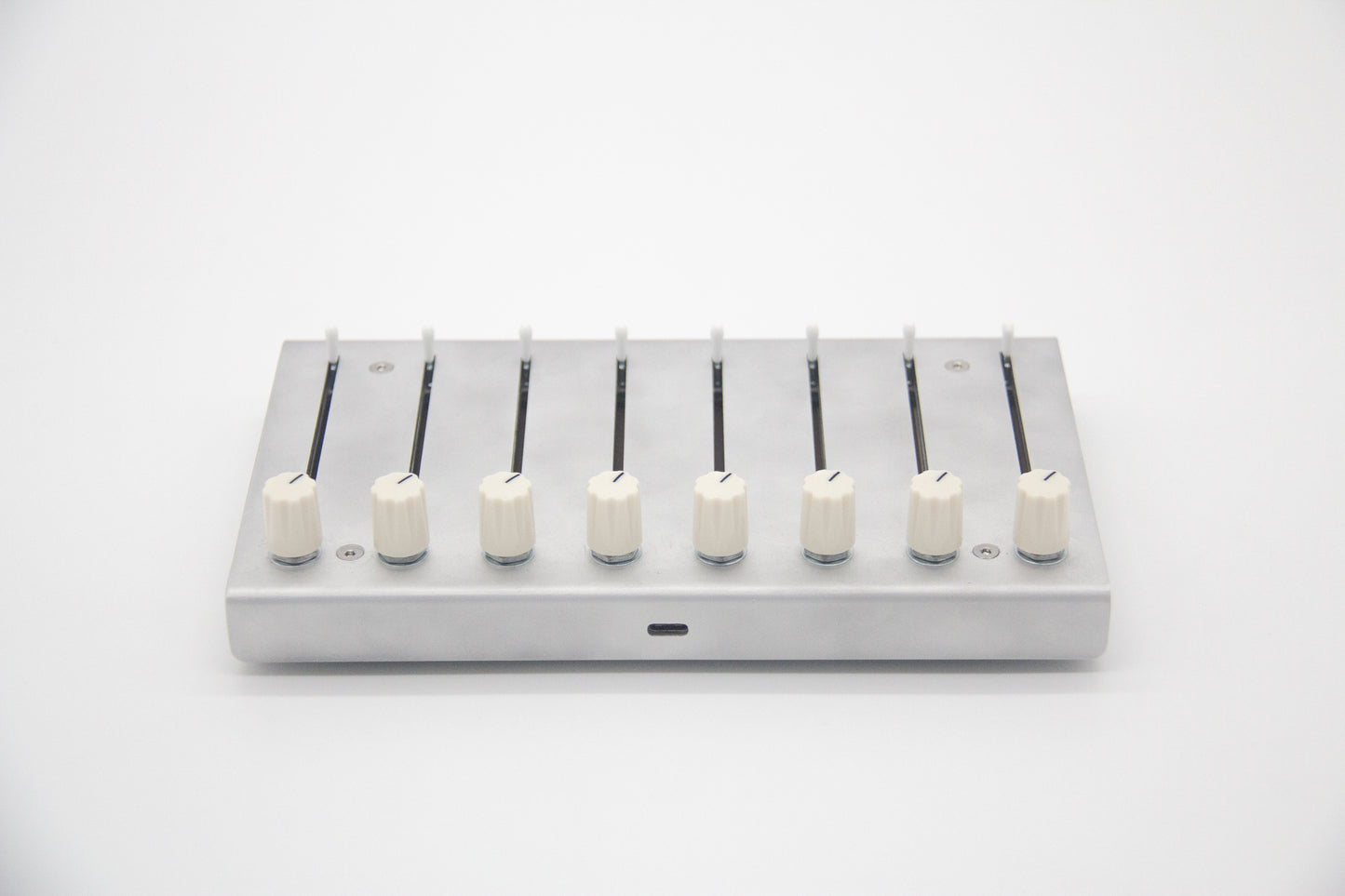 Mini Midi